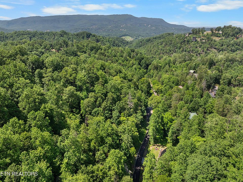 1st image of 17 Ridgeland Cir Lot 17