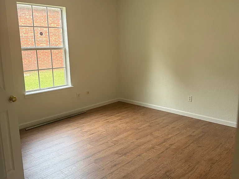 3609 W Boston Pl — Photo 13