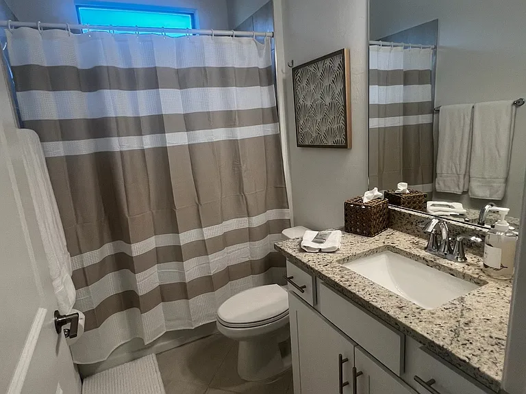 15615 Sunny Day Dr — Photo 11