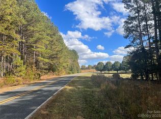 0 Huskey Rd, Ellenboro, NC 28040