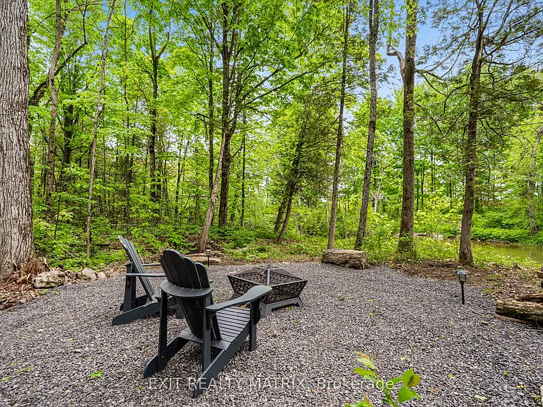 64 Radstock Ln #5 — Photo 8