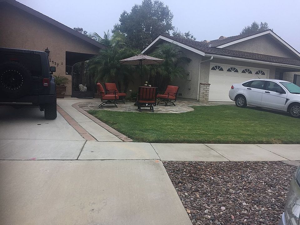 2nd image of 1457 Bibiana Way