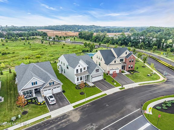 3rd image of 47 Sofia Drive