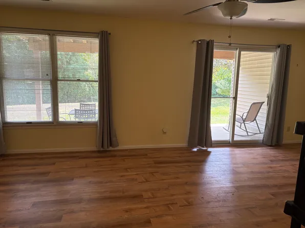 (undisclosed Address), Leonardtown, MD 20650