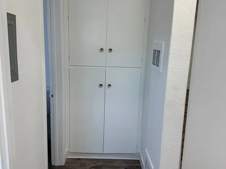 48 Lester Avenue — Photo 1