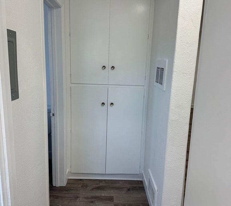 1st image of 48 Lester Ave #5