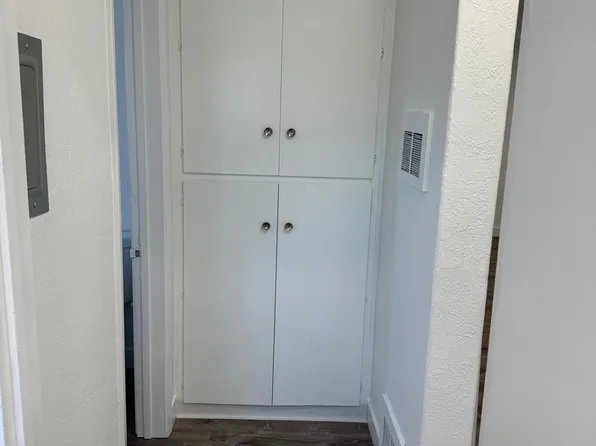 48 Lester Avenue, 48 Lester Ave #5, San Jose, CA 95125