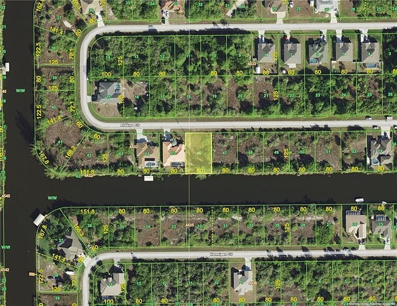 1st image of 15336 Aldama Cir
