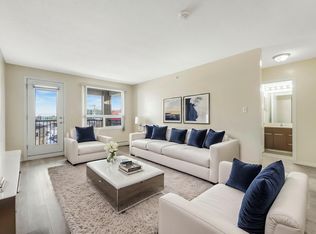 Park Place South Terwillegar, Edmonton, AB T6R 0M1