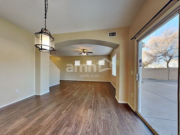 5th image of 1521 S 122nd Ave