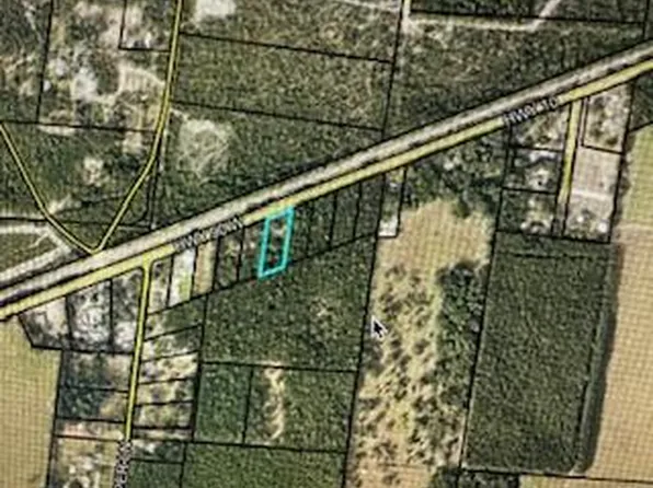 224 Highway 90 W, Holt, FL 32564