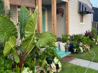 34 Labarre Pl, Jefferson, LA 70121