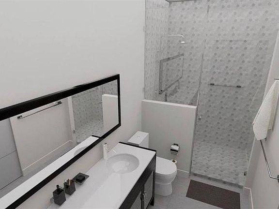2nd image of 9298 N Mendoza Way #9298