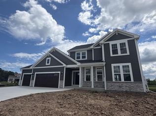 N73W17723 Mineral DRIVE, Menomonee Falls, WI 53051