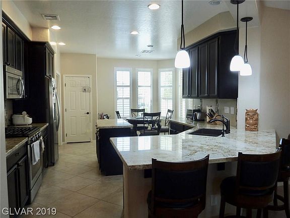 5th image of 5716 Serenity Haven St