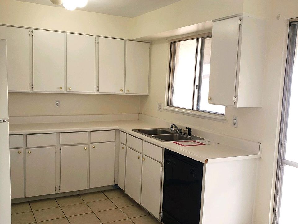 6495 Happy Canyon Rd, Denver, CO 80237 Zillow