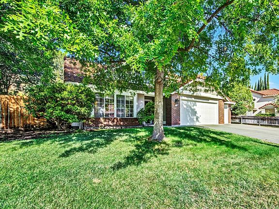 5th image of 591 Rambleton Drive