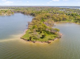 318 Private Rd, Pt, TX 75472