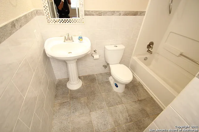 8115 Sonora Cavern — Photo 21