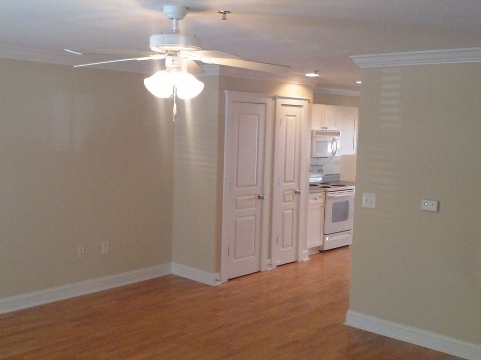 3 bedroom