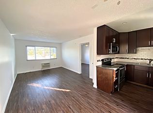 3811 N Figueroa St #17, Los Angeles, CA 90065