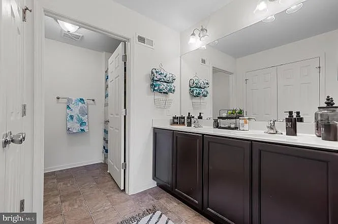 168 Sirius Dr — Photo 29