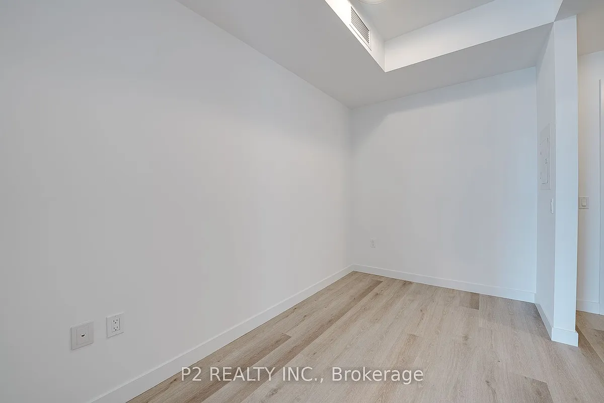 Building Photo - 1635 Military Trl #401