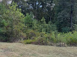 2107 Fountain Way, Northport, AL 35473