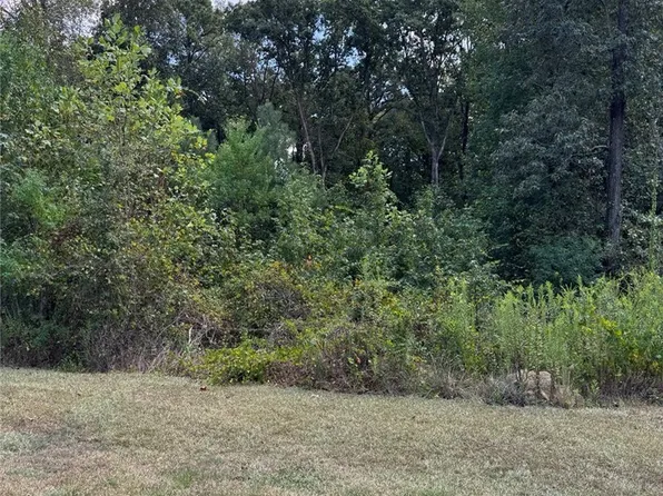 2107 Fountain Way, Northport, AL 35473