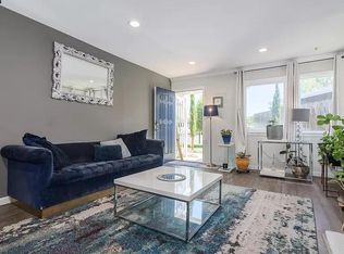 162 San Joaquin Ct, Bay Point, CA