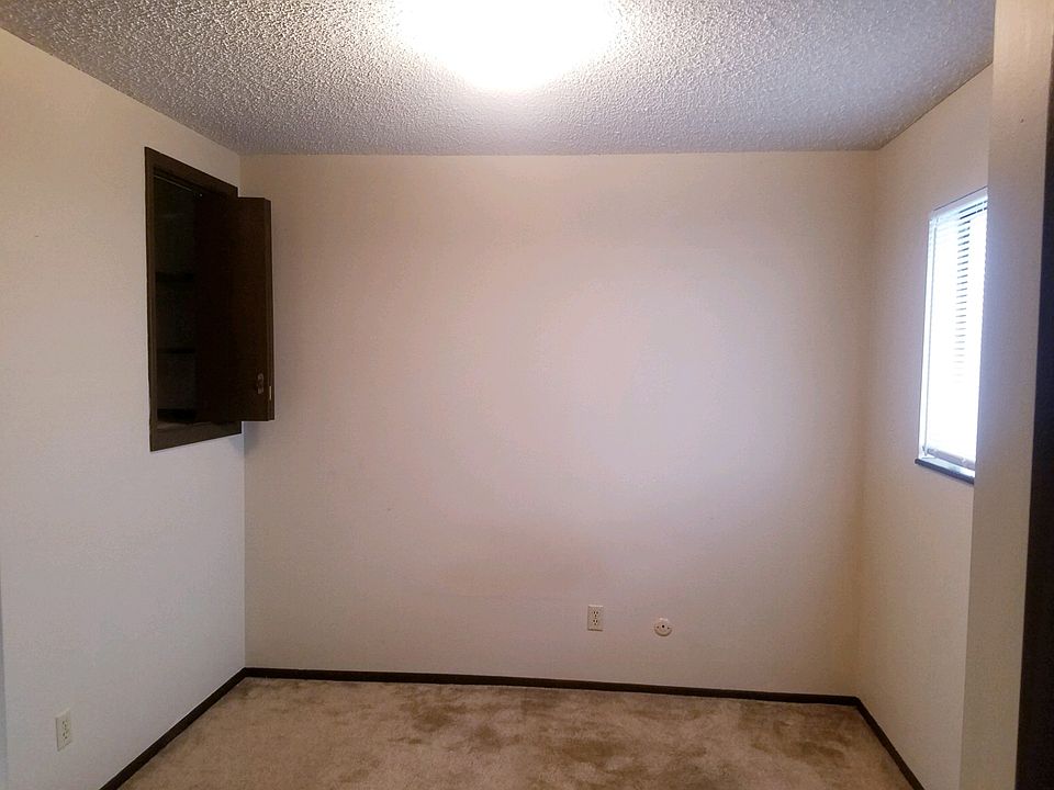 1st image of 1415 N Main St APT 2