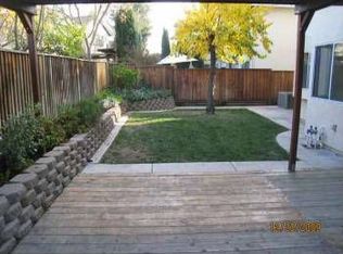 2404 Christy St, Tracy, CA 95376