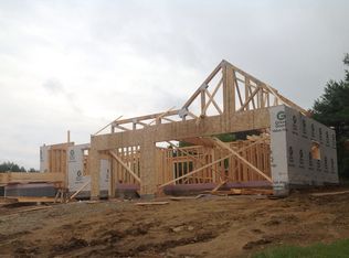 2440 Red Pine Ave SW, Rochester, MN 55902