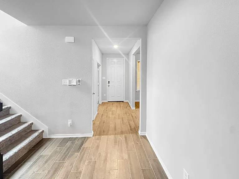 2955 Brittlebush Dr — Photo 4