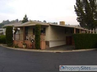 178 Michael Ln, Concord, CA 94518