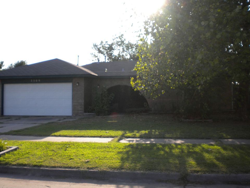 1st image of 3509 Shannon Dr