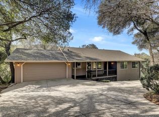 20468 Chaparral Cir, Penn Valley, CA 95946