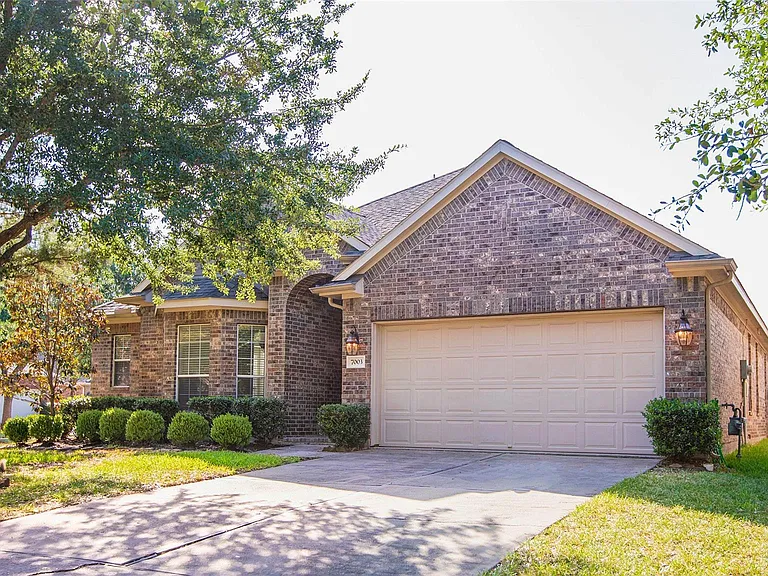7003 Kendall Lake Ct — Photo 19