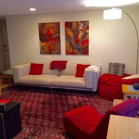 1 bed, $2,200 — Photo 3