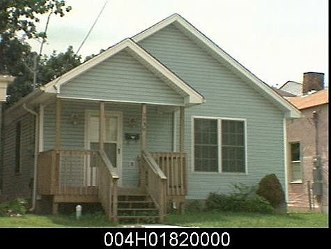 1st image of 2430 Bank St