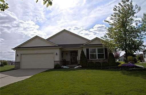 1st image of 5520 Redbud Ct