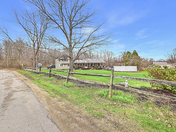 5th image of 43 Peaslee Road