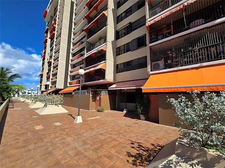 364 San Jorge #9C — Photo 29