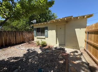 2304 N Sierra Hwy, Bishop, CA 93514