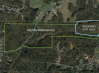 0 Sweet Apple Rd LOT 0, Roswell, GA 30075