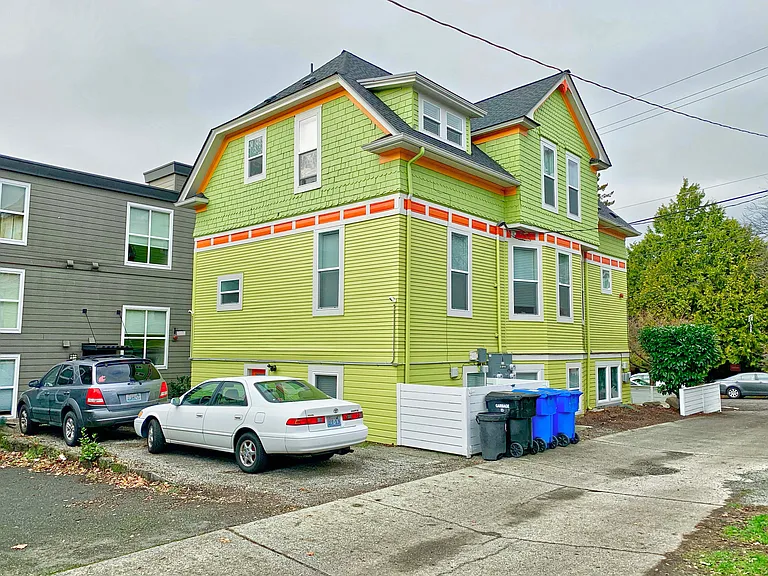 1609 E Columbia St #4 — Photo 19