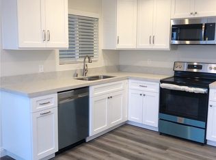 665 W 34th St APT 8, San Pedro, CA 90731