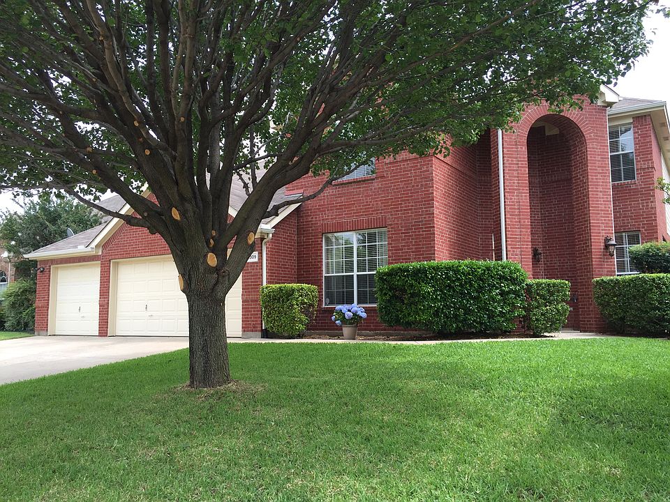 1st image of 3309 Dalhart Dr