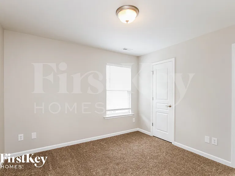 7531 Coastal Way — Photo 16