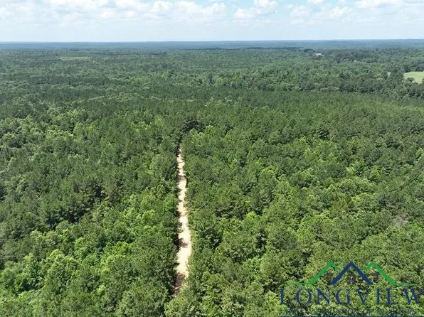 Cr, Atlanta, TX 75551